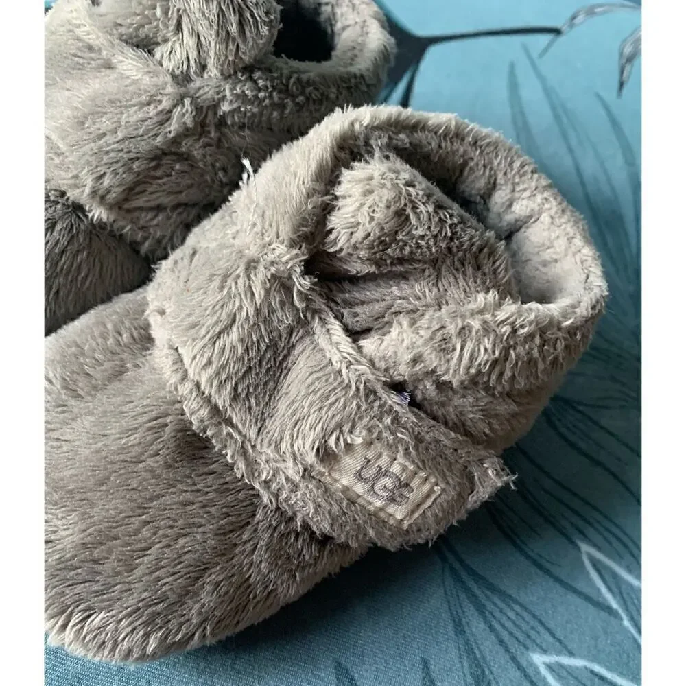 UGG baby unisex